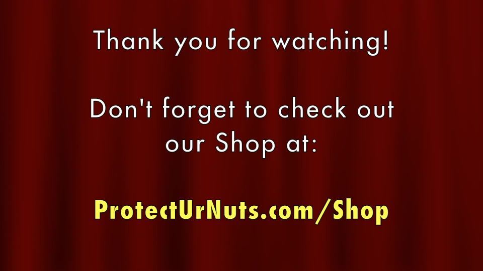 Protect Ur Nuts – Lorena – The Interview galery screen 4
