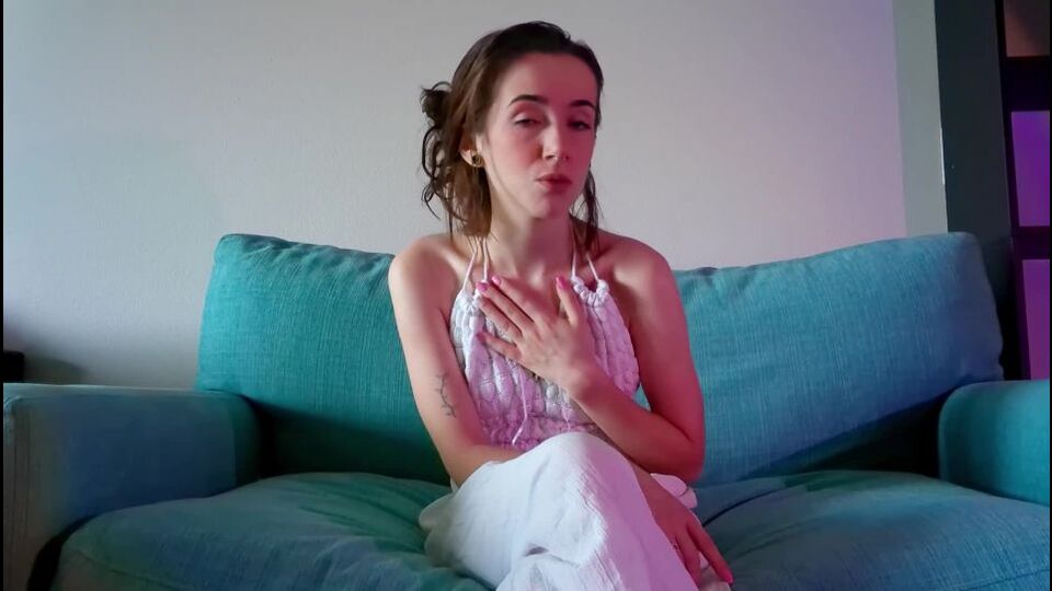 Goddess May Here – Custom Clip – Boyfriend Privlage