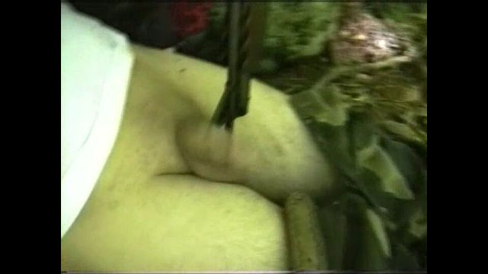 Dominant Dolls – Faster Stupid Huntsman…kill Kill