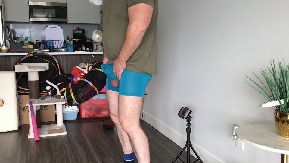 Whatskicking35 – Sexy Dress Ball Destruction galery screen 2