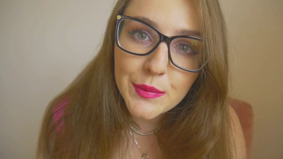 Princess Anasia – You Need My Control Joi galery screen 3