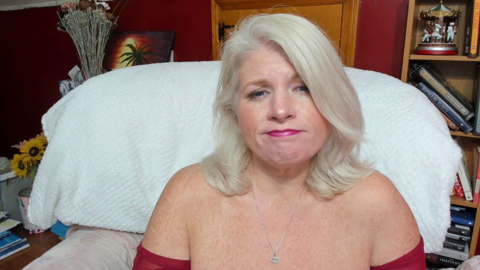 Paintedrose – Jerkaholic Jizz Humiliation Joi galery screen 2