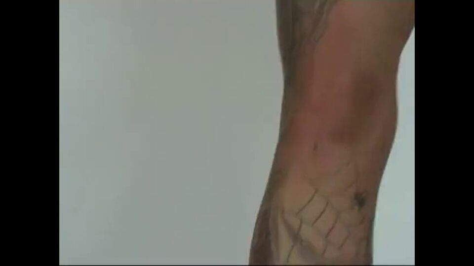 High Heel Heidis Side Sandals Tennis Cockcrush With Kitty