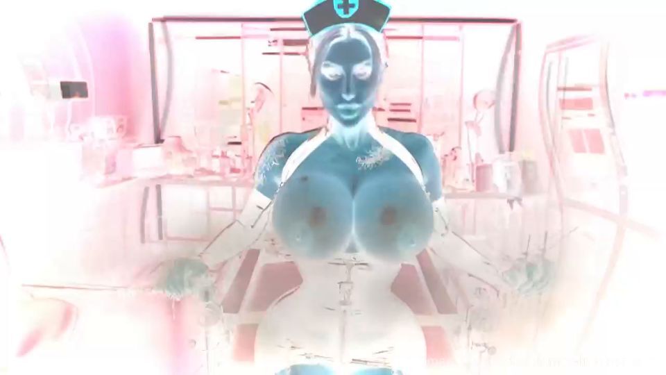 Rise Of Ai – The Domination Mindset – Aroma Mind Experiment – The Hyperedge Cage galery screen 2