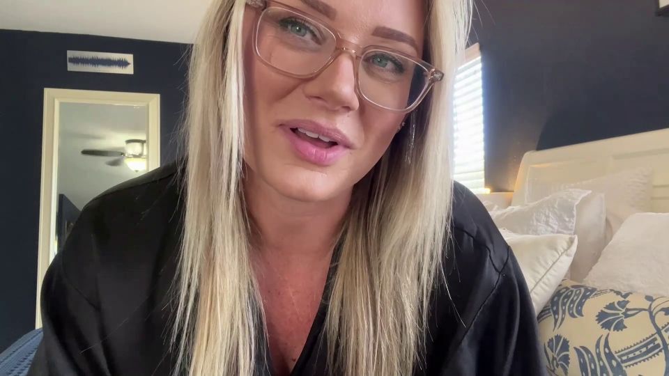 Lauranvickers – Youre Not A Man Youre A Sissy Slave galery screen 3