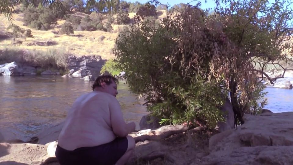 Empress Jennifer – Krill Jawn galery screen 3