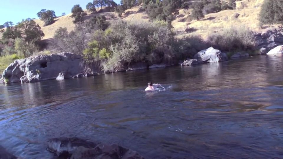 Empress Jennifer – Krill Jawn galery screen 4