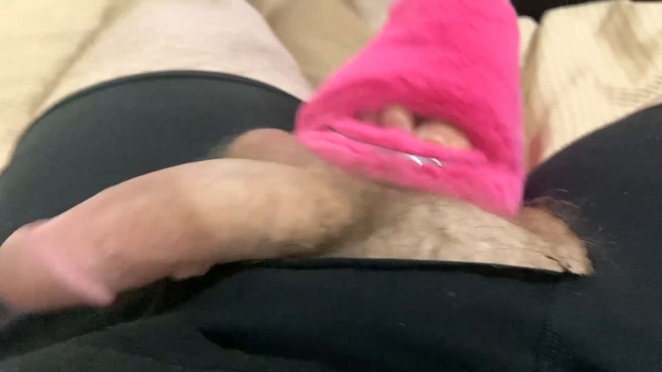 Onlyballkicking – Not So Soft Slippers