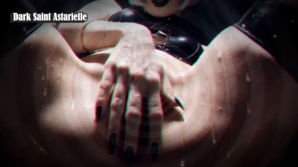 Mistress Misha Goldy – God Hate Grip Jerk Your Blasphemy Dry