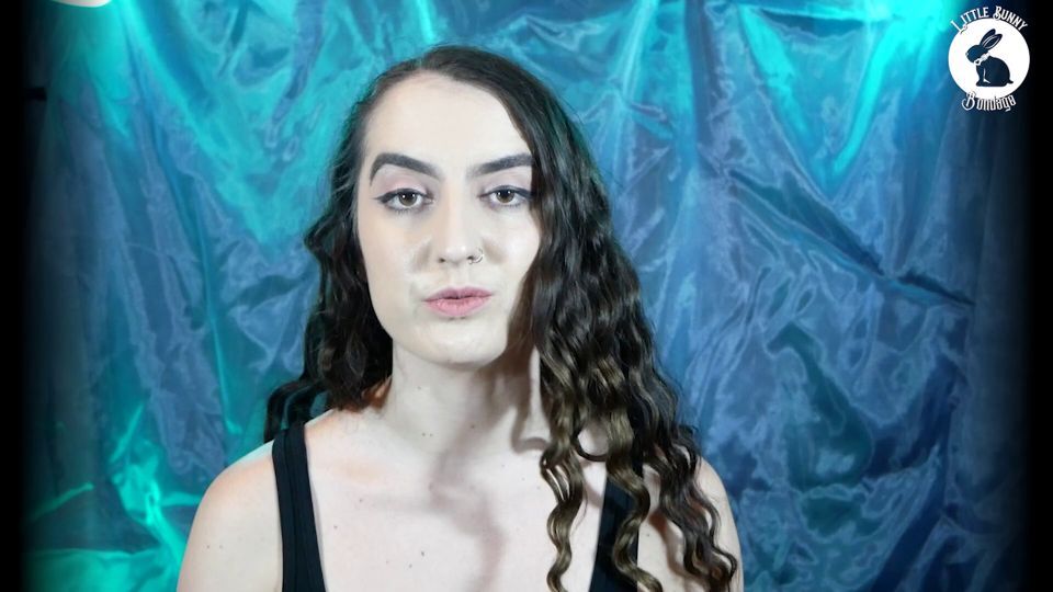 Littlebunnyb – 5 Cock And Ball Torment Tasks