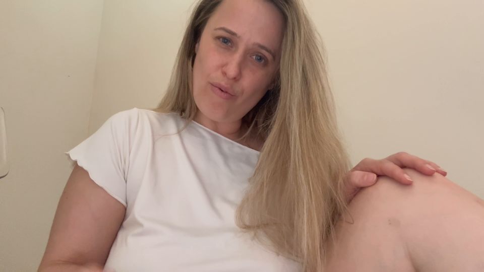 Goddessnoelle – Date Night Torment galery screen 1