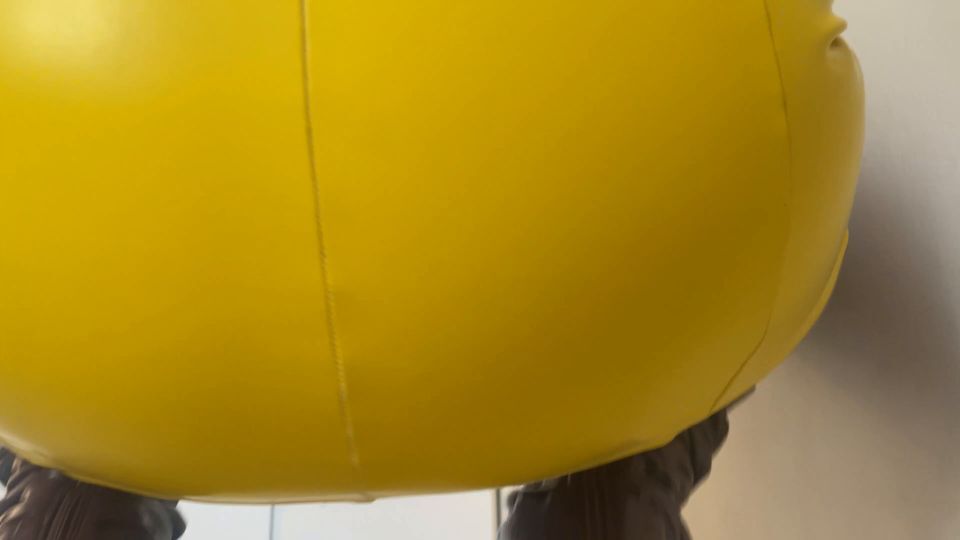 High Heels Goddess Lady Latisha – Lady Latisha – Exklusive Compilation – Versace Stiletto Boots – Cock Trampling – Pov -vol. 1