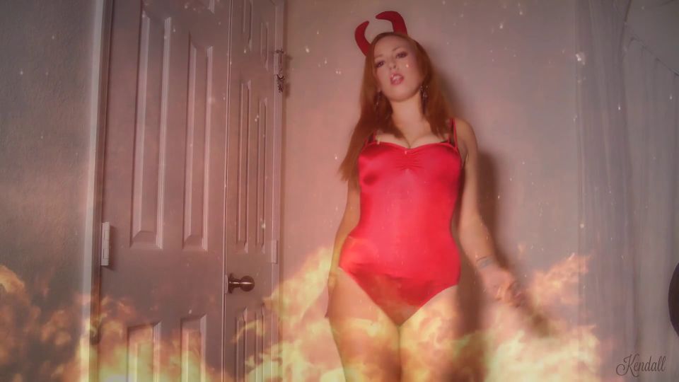 Kendall Olsen – Fuego Cbt galery screen 4